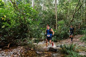 BIB: 
                            <button type="button" onclick="openModal(22350066)" class="btn btn-primary btn-sm float-right btn-popup" data-toggle="modal" data-target=".modal-high-quality">
                        <i class="fas fa-shopping-cart"></i> Add to Cart
                    </button>
                                            <button type="button" onclick="isThisMe(22350066, true)" class="btn btn-success btn-sm float-right btn-popup btn-isme hidden" data-toggle="tooltip" data-placement="bottom" title="นี่คือรูปของคุณใช่ไหม คลิกที่นี่เพื่อเอาเข้าอัลบั้ม">
                        <i class="fas fa-plus"></i> Add to album
                    </button>
                    <button type="button" onclick="isThisMe(22350066, false)" class="btn btn-warning btn-sm float-right btn-popup btn-isnotme hidden">
                        <i class="fas fa-ban"></i> Remove from album
                    </button>